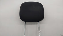 2015 Nissan Altima Headrest Head Rest Front Driver Passenger Seat Fits OEM Used Auto Parts - Oemusedautoparts1.com