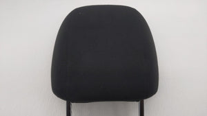 2015 Nissan Altima Headrest Head Rest Front Driver Passenger Seat Fits OEM Used Auto Parts - Oemusedautoparts1.com