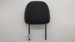 2015 Nissan Altima Headrest Head Rest Front Driver Passenger Seat Fits OEM Used Auto Parts - Oemusedautoparts1.com