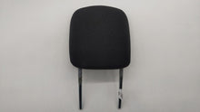 2006-2011 Honda Civic Headrest Head Rest Front Driver Passenger Seat Fits 2006 2007 2008 2009 2010 2011 OEM Used Auto Parts - Oemusedautoparts1.com