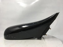 2000 Toyota Corolla Side Mirror Replacement Passenger Right View Door Mirror P/N:BLACK PASSENGER RIGHT Fits OEM Used Auto Parts - Oemusedautoparts1.com