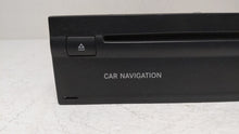 2001-2006 Mercedes-benz S430 Information Display Screen - Oemusedautoparts1.com