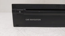 2001-2006 Mercedes-benz S500 Information Display Screen - Oemusedautoparts1.com