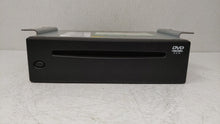 2004-2004 Lincoln Navigator Information Display Screen - Oemusedautoparts1.com