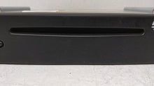 2004-2004 Lincoln Navigator Information Display Screen - Oemusedautoparts1.com