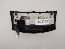 2014-2014 Infiniti Qx60 Information Display Screen - Oemusedautoparts1.com