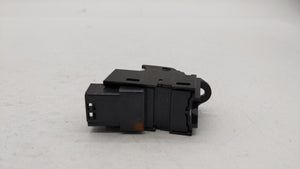 2015 Land Rover Range Rover Evoque Passeneger Right Power Window Switch - Oemusedautoparts1.com