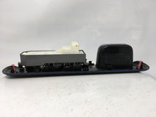 2013 Toyota Tacoma Master Power Window Switch Replacement Driver Side Left P/N:DRIVER LEFT Fits OEM Used Auto Parts - Oemusedautoparts1.com