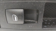 2011 Jeep Liberty Passenger Right Power Window Switch 04602540af - Oemusedautoparts1.com