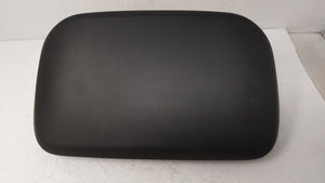 2012-2016 Subaru Impreza Information Display Screen - Oemusedautoparts1.com