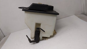 1998-2006 Ford F-150 Windshield Washer Fluid Reservoir Bottle Oem - Oemusedautoparts1.com