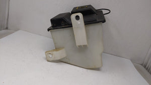 1998-2006 Ford F-150 Windshield Washer Fluid Reservoir Bottle Oem - Oemusedautoparts1.com