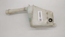 2009-2011 Chevrolet Aveo Windshield Washer Fluid Reservoir Bottle Oem - Oemusedautoparts1.com