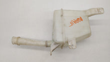 2009-2011 Chevrolet Aveo Windshield Washer Fluid Reservoir Bottle Oem - Oemusedautoparts1.com