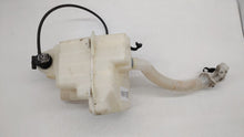 2006-2012 Ford Fusion Windshield Washer Fluid Reservoir Bottle Oem - Oemusedautoparts1.com