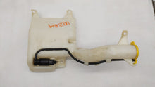 2011-2014 Chrysler 200 Windshield Washer Fluid Reservoir Bottle Oem - Oemusedautoparts1.com