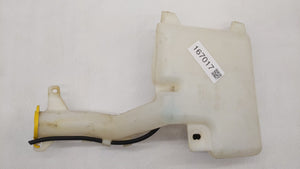 2011-2014 Chrysler 200 Windshield Washer Fluid Reservoir Bottle Oem - Oemusedautoparts1.com