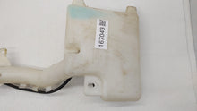 2011-2014 Chrysler 200 Windshield Washer Fluid Reservoir Bottle Oem - Oemusedautoparts1.com