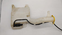 2011-2014 Chrysler 200 Windshield Washer Fluid Reservoir Bottle Oem - Oemusedautoparts1.com