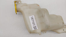 2007-2017 Jeep Compass Windshield Washer Fluid Reservoir Bottle Oem - Oemusedautoparts1.com