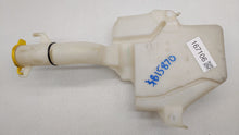 2011 Chrysler Town & Country Windshield Washer Fluid Reservoir Bottle Oem - Oemusedautoparts1.com