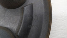 2010 Dodge Ram 1500 Rim Wheel Center Cap - Oemusedautoparts1.com