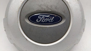 2004 Ford F-150 Rim Wheel Center Cap 167488 - Oemusedautoparts1.com