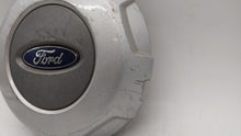 2004 Ford F-150 Rim Wheel Center Cap 167488 - Oemusedautoparts1.com