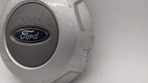 2004 Ford F-150 Rim Wheel Center Cap 167488 - Oemusedautoparts1.com