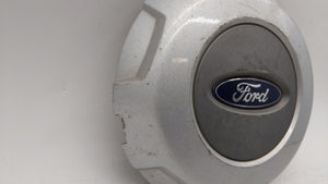 2004 Ford F-150 Rim Wheel Center Cap 167488 - Oemusedautoparts1.com