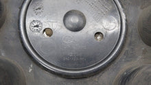 2010 Chevrolet Silverado 2500 Rim Wheel Center Cap - Oemusedautoparts1.com