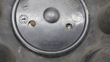 2010 Chevrolet Silverado 2500 Rim Wheel Center Cap - Oemusedautoparts1.com