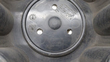 2010 Chevrolet Silverado 2500 Rim Wheel Center Cap - Oemusedautoparts1.com