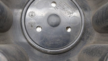 2010 Chevrolet Silverado 2500 Rim Wheel Center Cap - Oemusedautoparts1.com