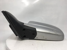 2006 Suzuki Forenza Side Mirror Replacement Driver Left View Door Mirror P/N:GRAY DRIVER LEFT Fits 2004 2005 2007 2008 OEM Used Auto Parts - Oemusedautoparts1.com