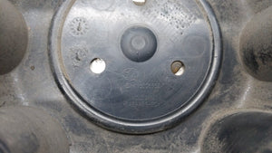 2010 Chevrolet Silverado 2500 Rim Wheel Center Cap - Oemusedautoparts1.com