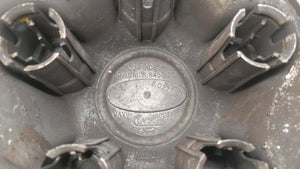 2004 Ford Ranger Rim Wheel Center Cap - Oemusedautoparts1.com