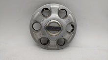 2010 Nissan Armada Rim Wheel Center Cap - Oemusedautoparts1.com