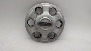 2010 Nissan Armada Rim Wheel Center Cap - Oemusedautoparts1.com