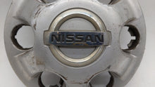 2010 Nissan Armada Rim Wheel Center Cap - Oemusedautoparts1.com