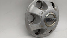 2010 Nissan Armada Rim Wheel Center Cap - Oemusedautoparts1.com