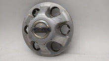 2010 Nissan Armada Rim Wheel Center Cap - Oemusedautoparts1.com