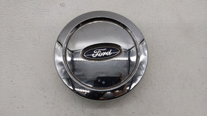 2003 Ford Expedition Rim Wheel Center Cap - Oemusedautoparts1.com