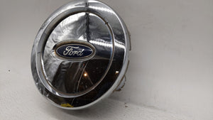 2003 Ford Expedition Rim Wheel Center Cap - Oemusedautoparts1.com