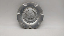 2004 Cadillac Srx Rim Wheel Center Cap - Oemusedautoparts1.com