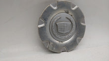 2004 Cadillac Srx Rim Wheel Center Cap - Oemusedautoparts1.com