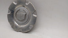 2004 Cadillac Srx Rim Wheel Center Cap - Oemusedautoparts1.com