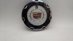 2007 Cadillac Escalade Rim Wheel Center Cap - Oemusedautoparts1.com