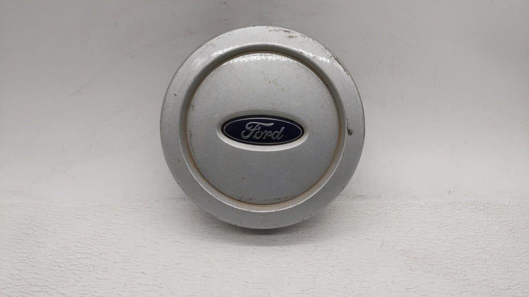 2003 Ford Expedition Rim Wheel Center Cap - Oemusedautoparts1.com