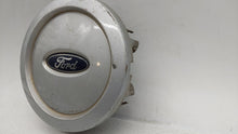 2003 Ford Expedition Rim Wheel Center Cap - Oemusedautoparts1.com